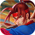 真三国快打正版