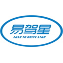 易驾星学车安卓直装版