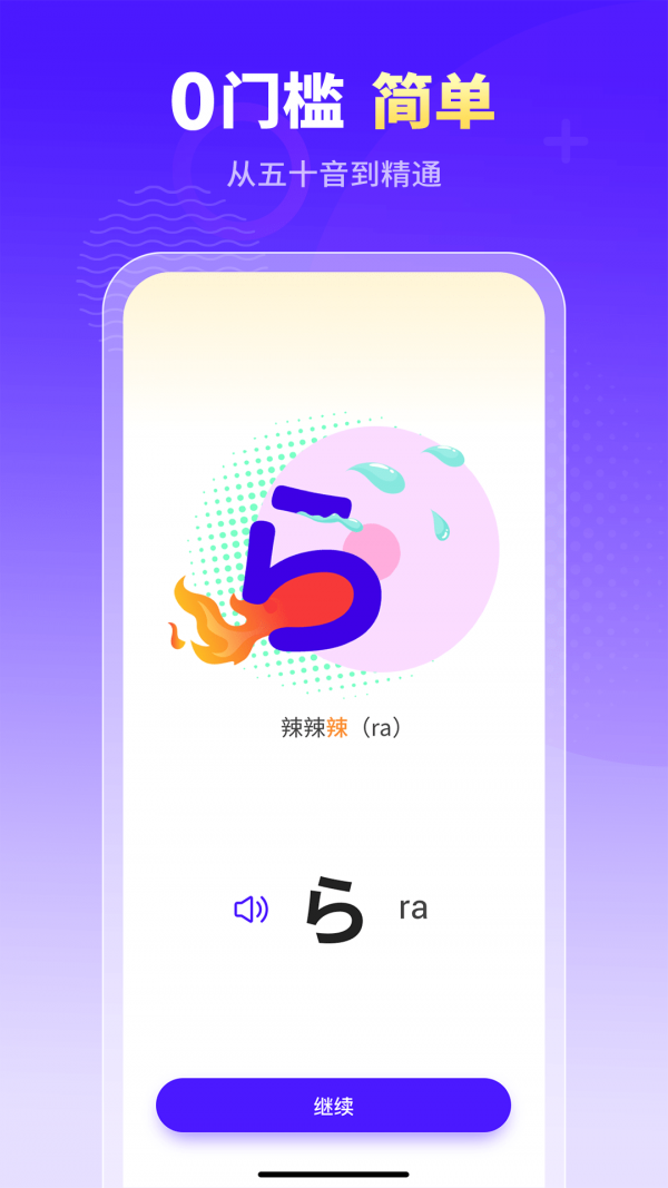 小语大师官方版图3