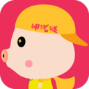 神汽链手机正版