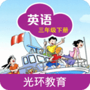 沪教版