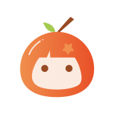 星桔官方正版