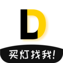 点亮家装手机正版