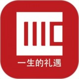 小汇当家原版