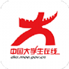 中国大学生四史自动答题官方正版