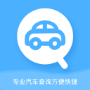 识车专家原版
