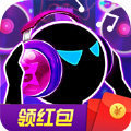 天天猜歌名红包版 v0.1