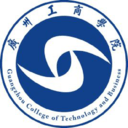 广工商网校无广告版