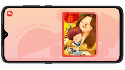 考尔乐安卓版图3