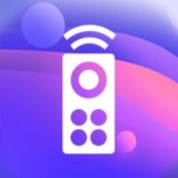 万能空调遥控器精灵通用版