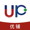 优铺商办官方正版
