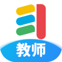 传而习教师手机版