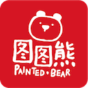 图图熊手机最新版