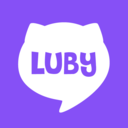 LUBY安卓官方版