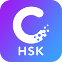 HSKOnline原版