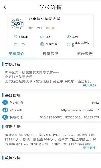 宜志愿正版图2