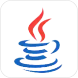 Java面试题库免费版