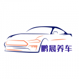 鹏程养车最新免费版