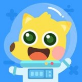 有道数学免费版