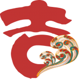 吉社区最新免费版