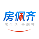房佩齐安卓官方版