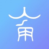 家在甪直官方版