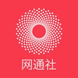 网通社汽车手机正版