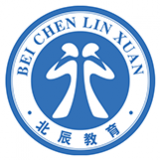 北辰教育HD直装版