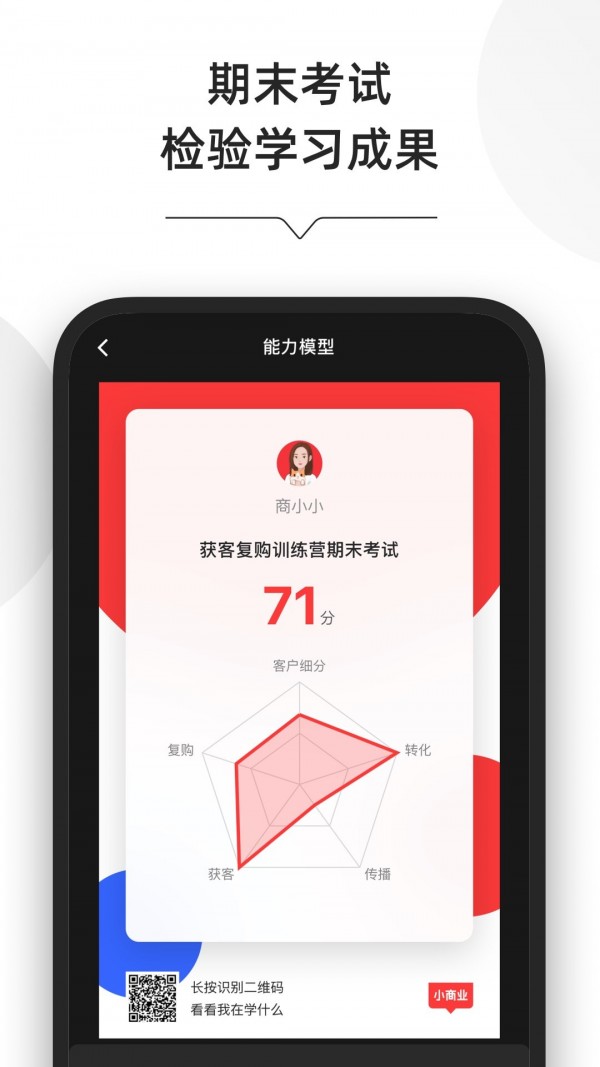 小商业正版图4
