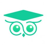 学鹰正版