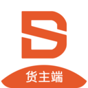 顺风大运货主安卓直装版
