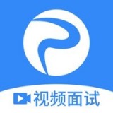 就聘乐免费版
