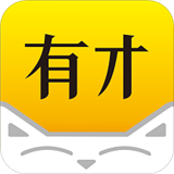 有才猫官方版