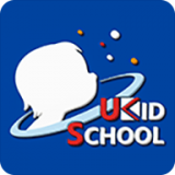 UKidSchool英语官方最新版