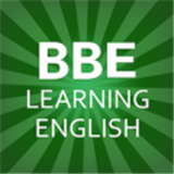 BBE六分钟官方正版