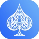 贝叶斯数学安卓免费版