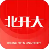 家庭教育学院通用版