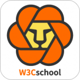 w3cschool-编程学院官方正版