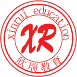 欣瑞教育官方最新版