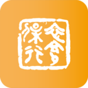 金瀚城市官方版