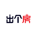 出个房免费原版