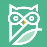 秦皇快聘免费原版