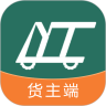 路运通安卓版