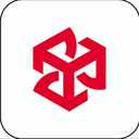 金银建畅行安卓免费版
