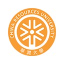 华润大学免费版