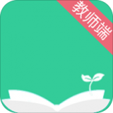 阅伴教师端官方最新版