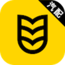 水稻汽配免费原版