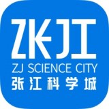 张江在线手机免费版
