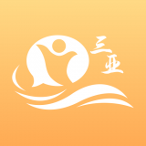 三亚市外语智能学习官方最新版