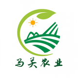 马关农业通用版